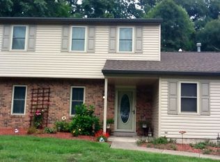 967 Buchanan Dr, Langhorne, PA 19047