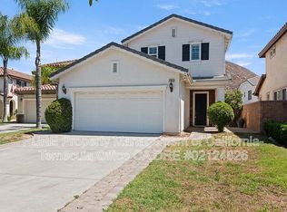 32453 Silver Crk, Lake Elsinore, CA 92532