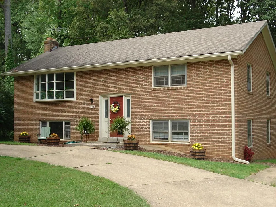 113 Kingsley Rd SW