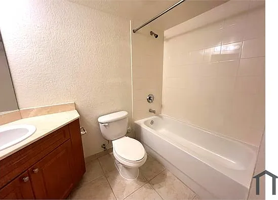 13820 NE 3rd Ct #207 — Photo 7