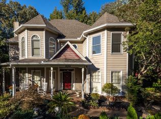 8294 Grove Creek Cv, Cordova, TN 38018