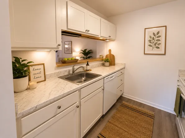 6700 Rapid Water Way Unit 101, Glen Burnie, MD 21060
