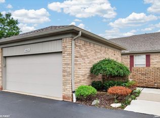 59055 Golden Oak Ct, Washington, MI 48094