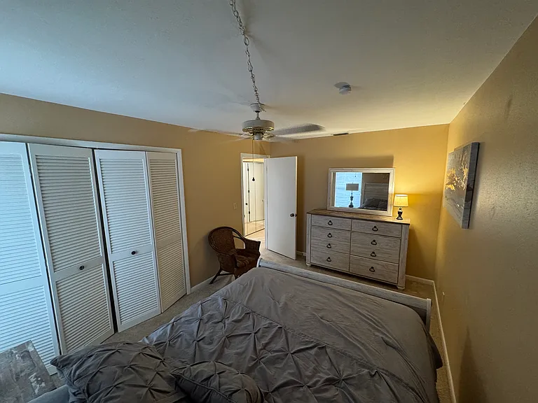 6979 Winkler Rd #336 — Photo 49