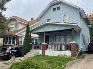 247 E 29th St, Erie, PA 16504