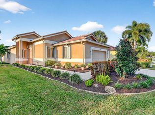 8099 Bellafiore Way, Boynton Beach, FL 33472