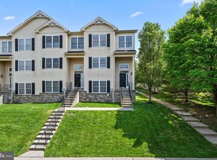 570 B St, King Of Prussia, PA 19406