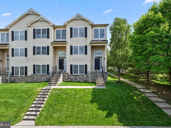 570 B St, King Of Prussia, PA 19406