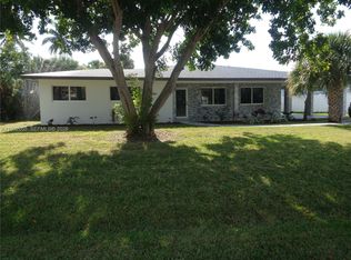 1565 Thumb Point Dr, Fort Pierce, FL 34949