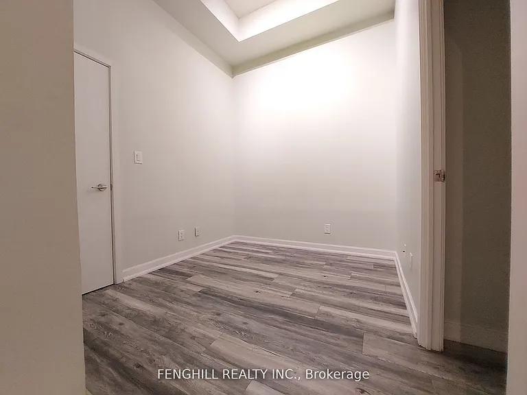 33 Bay St #209 — Photo 10