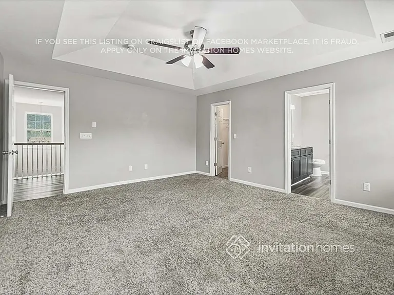 5000 Mesa Ct — Photo 14