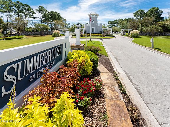 2nd image of 541 Moss Lake Lane