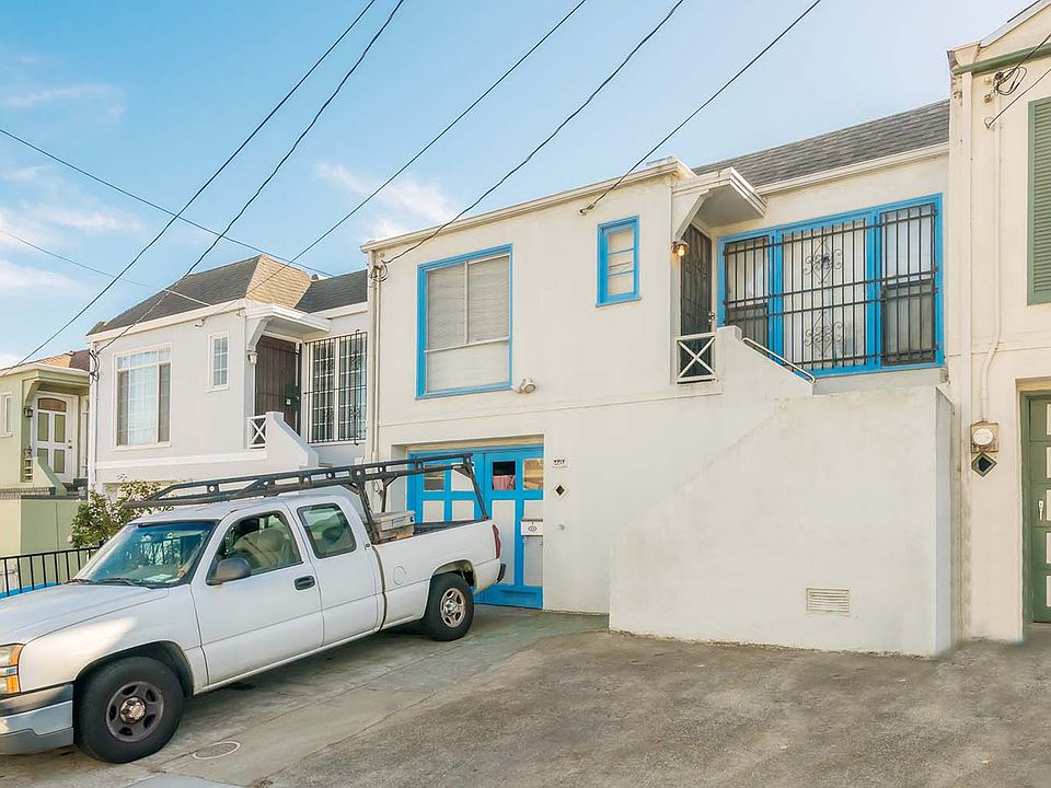 2nd image of 445 Sunrise Way