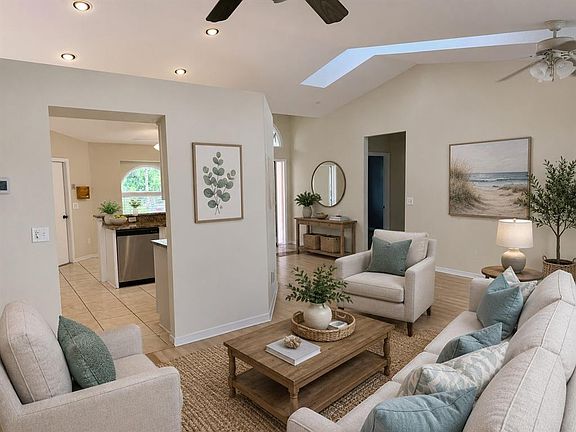 3rd image of 3670 LAKE BOULEVARD