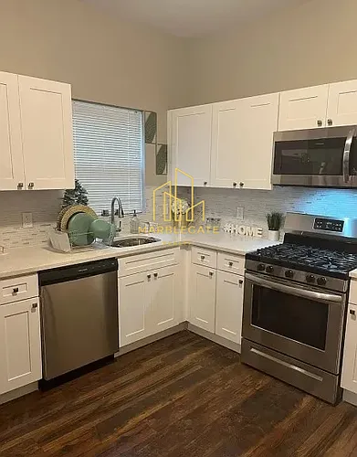 813 S 14th St #22L Photo 1