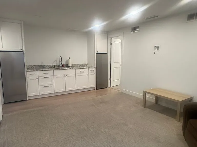 9764 N Stafford Ln — Photo 9
