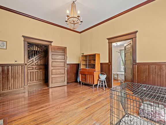 15th image of this home