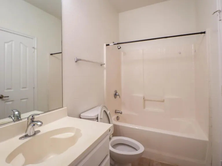12532 Clarksburg Trl — Photo 18