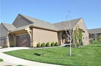 1st image of 7802 W 158th Pl