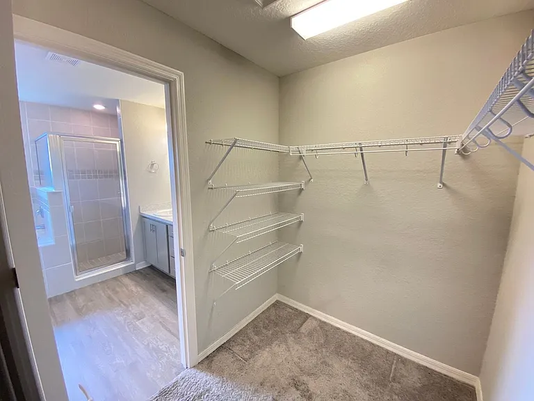 188 Foxtail Loop — Photo 14