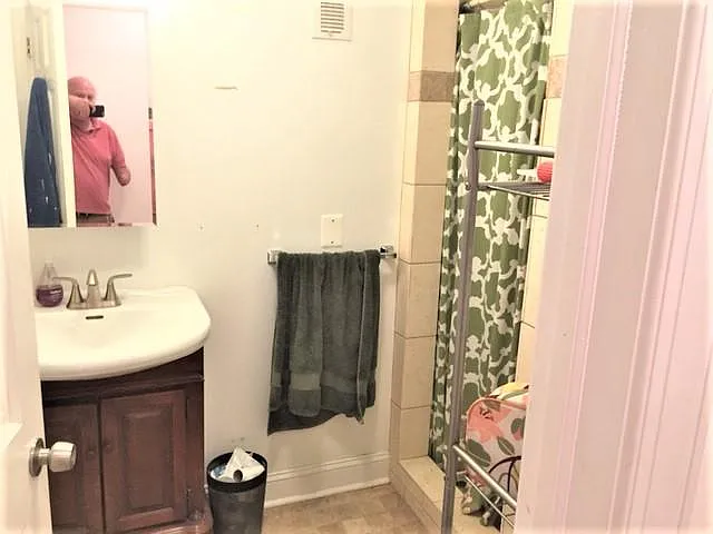 3461 Holmead Pl NW #2 — Photo 14
