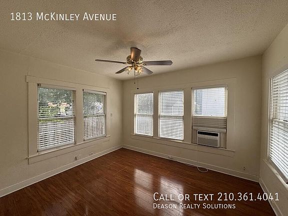 5th image of 1813 McKinley Ave