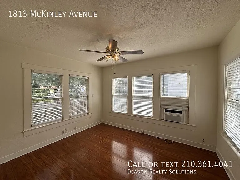 1813 McKinley Ave — Photo 5