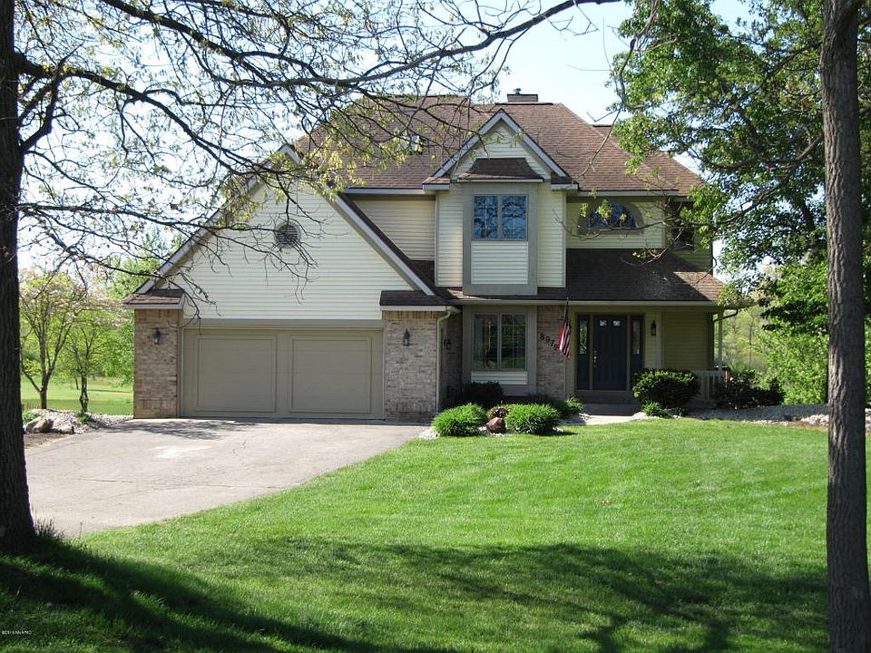 1st image of 8979 Pq Ave