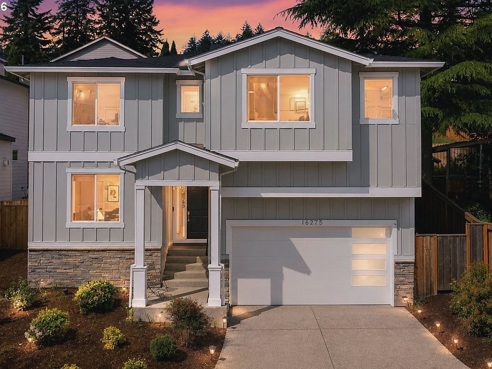 1st image of 16275 SW Jade View Way
