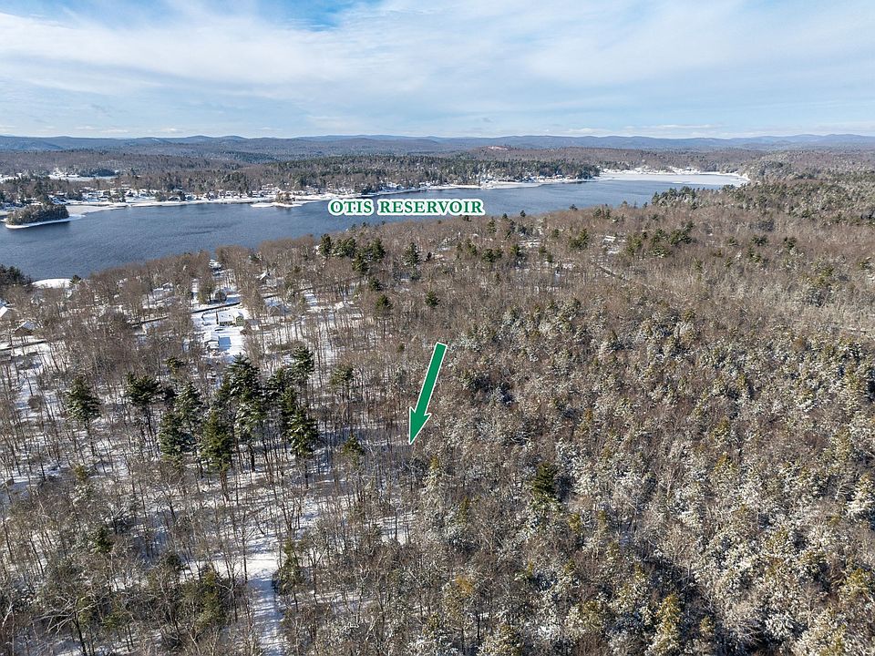1st image of 0 Island Acres Rd