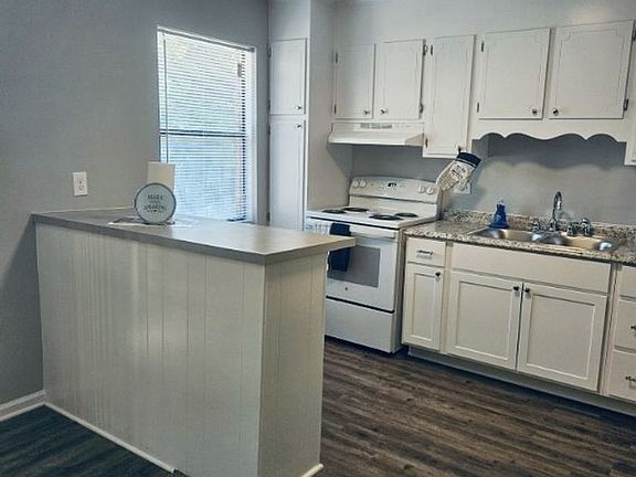 5th image of 100 Westmeadows Dr #105-O