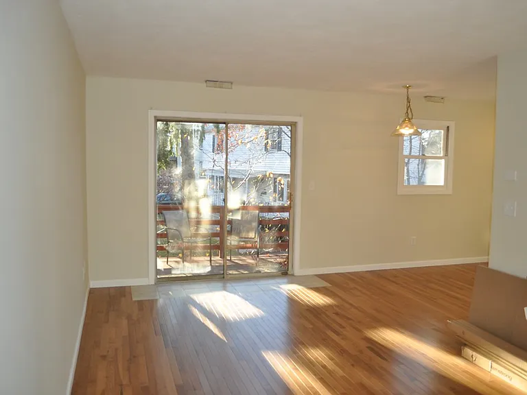 145 Carriage Path S #145 — Photo 3