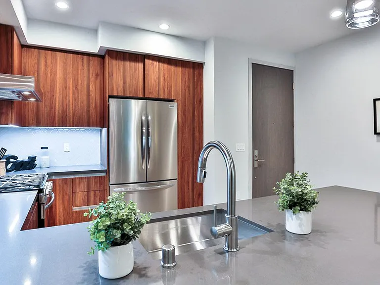 726 N Hudson Ave #Penthouse 1 — Photo 5