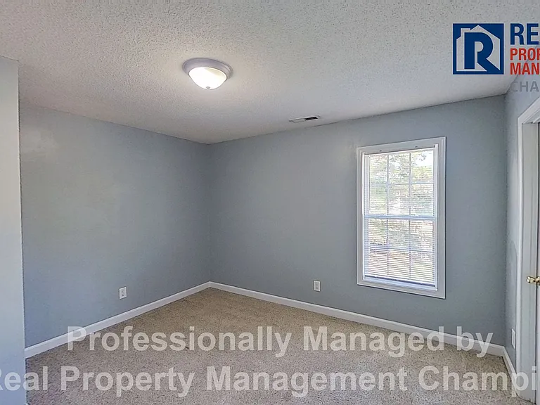 27 Jasmine Ln — Photo 18