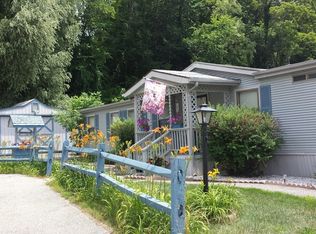 73 Sasso Ln, Wingdale, NY