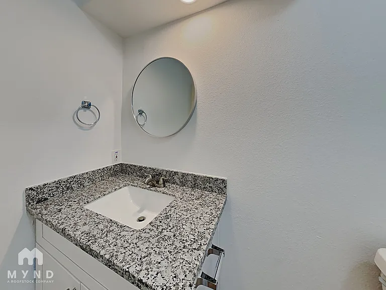 11418 Chariot Dr — Photo 15
