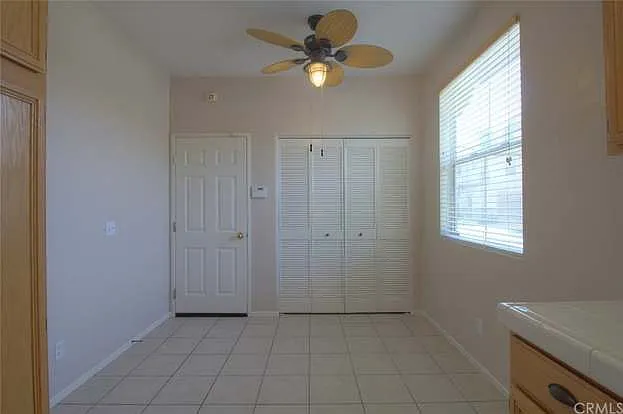 39315 Flamingo Bay #B — Photo 41