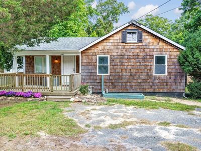 440 Flanders Road, Riverhead, NY, 11901