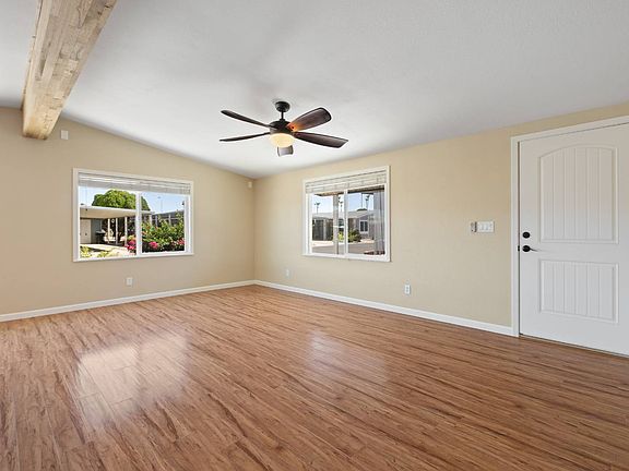 5th image of 5402 E McKellips Rd Lot 283