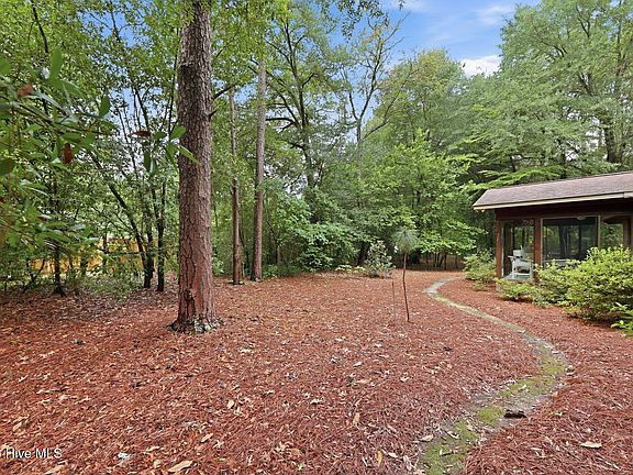 5th image of 55 Mcleod Road