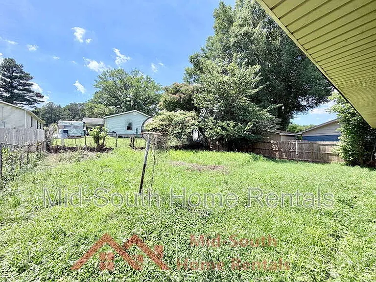 3431 Rebeh Rd — Photo 16