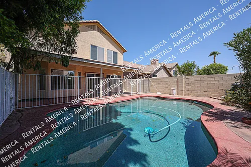 820 N Granada Dr Photo 1 820 N Granada Dr Photo 1