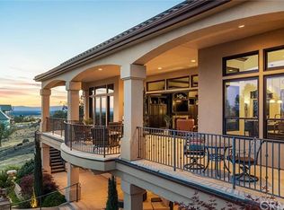 3313 Shadybrook Ln, Chico, CA 95928