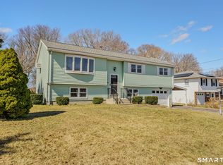 536 Greenhaven Road, Stonington, CT 06379