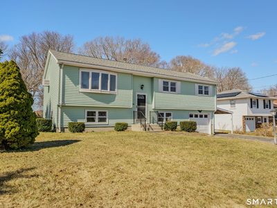 536 Greenhaven Road, Pawcatuck, CT, 06379