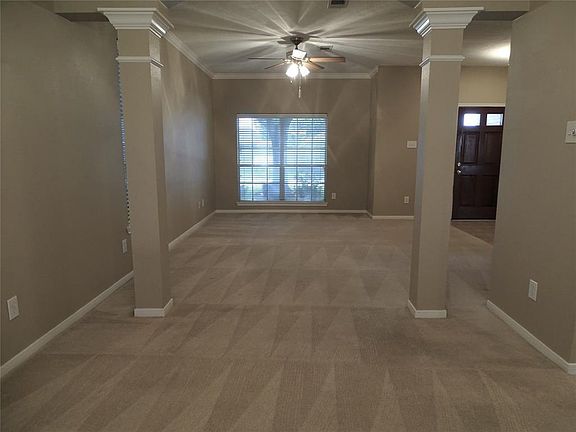 5th image of 4807 Water Oak Dr