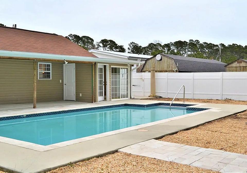 2nd image of 8123 Shady Grove Rd