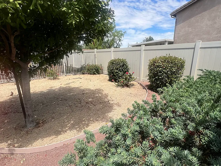 33205 Gypsum Cir — Photo 44