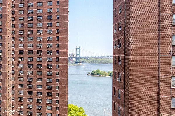 Rented by NextHome Residential | media 69