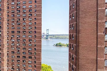 Rented by NextHome Residential